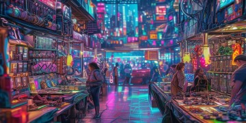 手游游戏卖装备真的能赚钱吗？