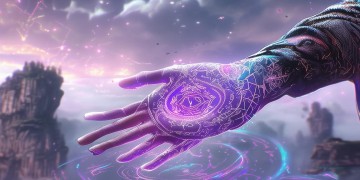 有召唤魔法的手游究竟有哪些呢？