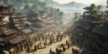三国群英传手游值得一玩吗？