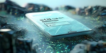QQ手游登录需要验证吗？
