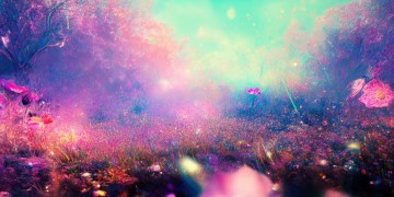 梦幻遮天手游氪金吗？