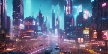 2021年有什么大型手游呢？