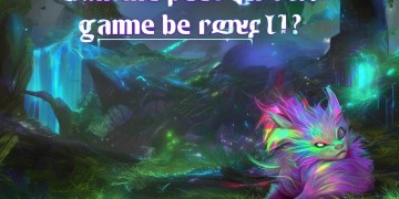 弹壳宠物手游中宠物能重置吗？