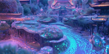 梦幻手游69龙宫狠吗？