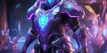 LOL手游装备能叠加吗？