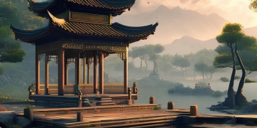 手游逆水寒热度高吗？