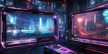 什么软件可以玩射击手游？