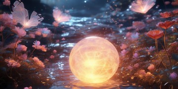 梦幻手游顺法究竟是什么？