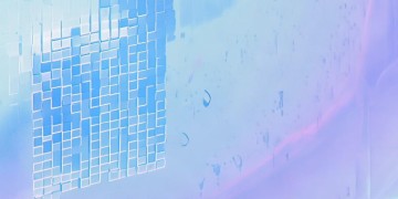 Grid手游在苹果端需要付费吗？