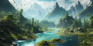 天刀手游适合用什么手机？