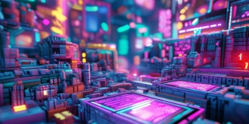 LOL手游v区可以注销吗？