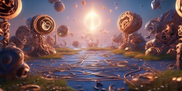 如何才能玩好克罗地亚手游？