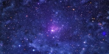 群星手游能开越南服吗？