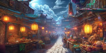 盛世芳华手游真的会上瘾吗？