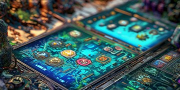 联盟手游白嫖奖励究竟是什么？