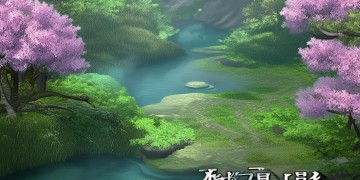 天龙手游峨眉转职业选哪个更好呢？