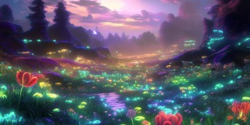 梦幻手游还有前景吗？