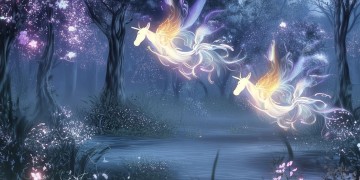 手游梦幻中什么是奶？