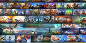 有哪些免费的实况手游值得推荐？