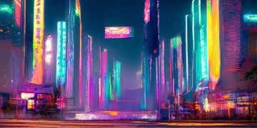 Apex手游是中国的吗？