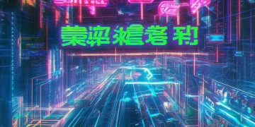 星际传奇手游攻略能赚钱吗？