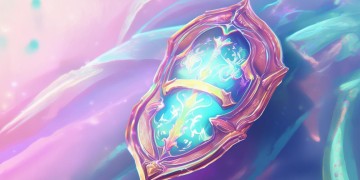梦幻手游助战带什么好？