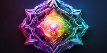 联盟手游王者标志究竟是什么样的？