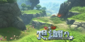 问道手游0氪玩什么职业好？