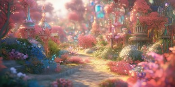 天堂M手游好玩又安全吗？