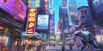凹凸手游维德究竟好不好用？