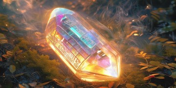 魔域手游内丹到底是什么？