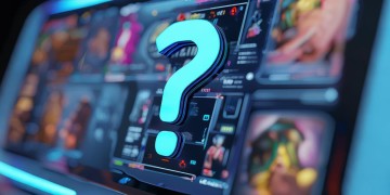 RO手游能在电脑上多开吗？