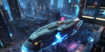 CF手游可以送毁灭吗？