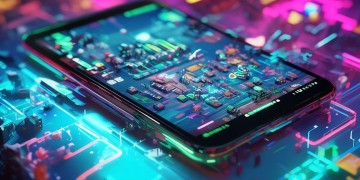 手游单排能上分王者吗？