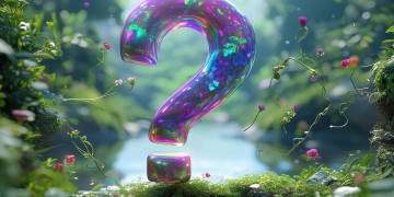 小新16能玩梦幻西游手游吗？