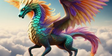 手游剑侠客什么坐骑最好看？