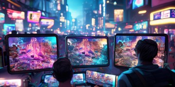 什么手游充值玩家最多？