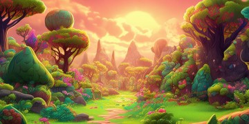 摩尔庄园手游现在能下载吗？