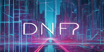 DNF手游究竟什么时候推送？