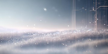 CF手游账号可以更改吗？