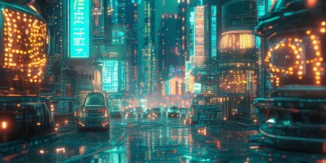 手游穿越火线真实吗？