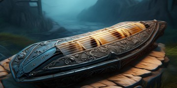 镇魔曲手游跟端游互通吗？
