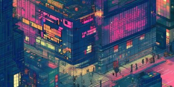 手游今日为何停服了？