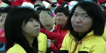 在澳洲用苹果设备玩国内手游会卡顿吗？