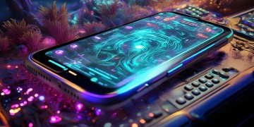 梦幻手游高端局玩什么？答案在这里！