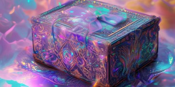 梦幻手游该送什么给好友？