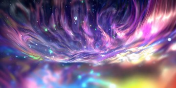 梦幻无底洞手游究竟是什么？