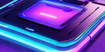 CF手游用什么登录界面呢？