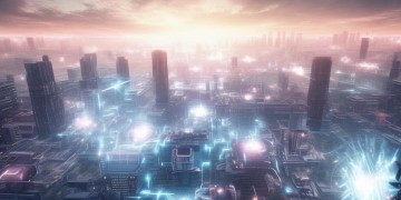 光环斯巴达突袭是手游吗？