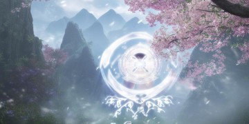 问道手游里该用什么法宝？